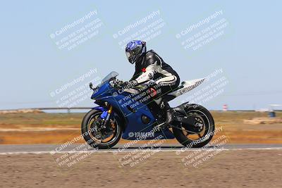 media/May-08-2023-Lets Ride (Mon) [[afc23fd900]]/B Group/220pm (Wheelie Bump)/